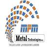 Mpm Metal Technologies