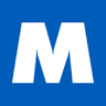MP Moran & Sons Ltd - Kennington Branch