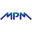 MPM Point Casarano