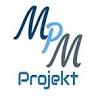 MPM Projekt