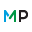Ministério Público Estadual