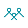 MTA CPA inc-Fiscaliste-Comptable Professionnel Agréé | Brossard