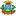 Promotoria de Justiça de Terra Nova do Norte