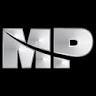 MP Multimarcas