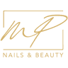 MP Nails & Beauty