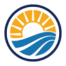 Middle Peninsula-Northern Neck Community Services Board
