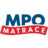MPO matrace - prodejna Kroměříž