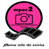 Memorable Photos On Canvas
