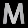 MpowerED CPA Services