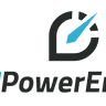 M Power Engine
