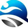 MPower Fitness - 24 Hour Gym