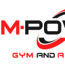 MPower Gym LLC