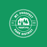 Mt Prospect Park District