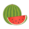 M & P Produce
