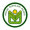 Molini Popolari Riuniti Ellera Umbertide Soc. Coop Arl