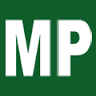 Military Police Gift Shop