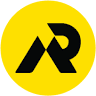 MPR Assessoria Esportiva