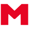 MPREIS Verwaltung