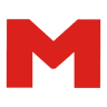 MPREIS Italia