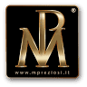 Compro orologi Milano - Compro oro - MPREZIOSI