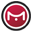 M-PRODUCTION AGENCJA REKLAMOWA LUBLIN