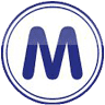 M - PROTECTOR Ltd.