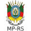 Promotoria de Justiça de Restinga Seca/RS