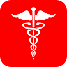 Monroe Pharmacy