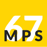 MPS-67 d.o.o. SLUNJ