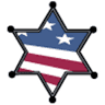 Midwest Public Safety Outfitters, LLC.