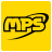 MPS Mayorista de Colombia S.A.
