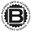 Baldwin Arts and Academics Magnet School