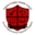 Capitol Heights Middle School