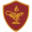 Loveless Academic Magnet Program (LAMP) High School