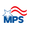 MPS Credit Union