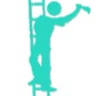 MPS Painting & Decorating Ltd