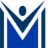 Northwest Middle School