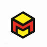 Mega Pack & Ship