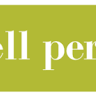 Mitchell Personnel Solutions