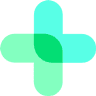 MPS Pharmacy