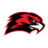 Buckley Elementary School