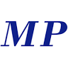 M&P Steuerberatungsgesellschaft mbH