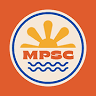 Meridian Park Swim Club