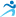 Madison Physical Therapy - MPT