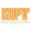 MPT Fastener Corporation