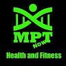 MPT Now Health and Fitness