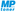 MP Toner spol. s r.o.