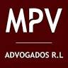 MPV Advogados R.L