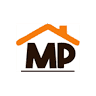 MP Villas Inmobiliaria / Real Estate