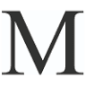 MPW Cambridge